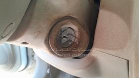 2013 Nissan Tiida — Keys — Photo 4 — Thumbnail