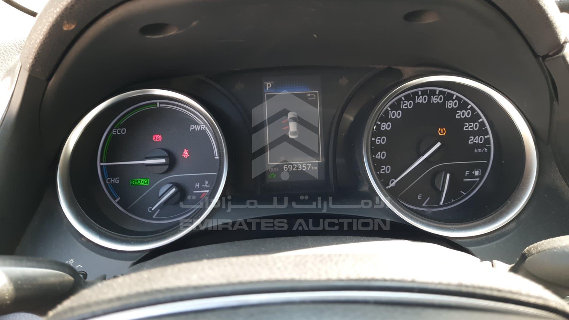 2019 TOYOTA CAMRY VIN: JTNB29HK4K3027180