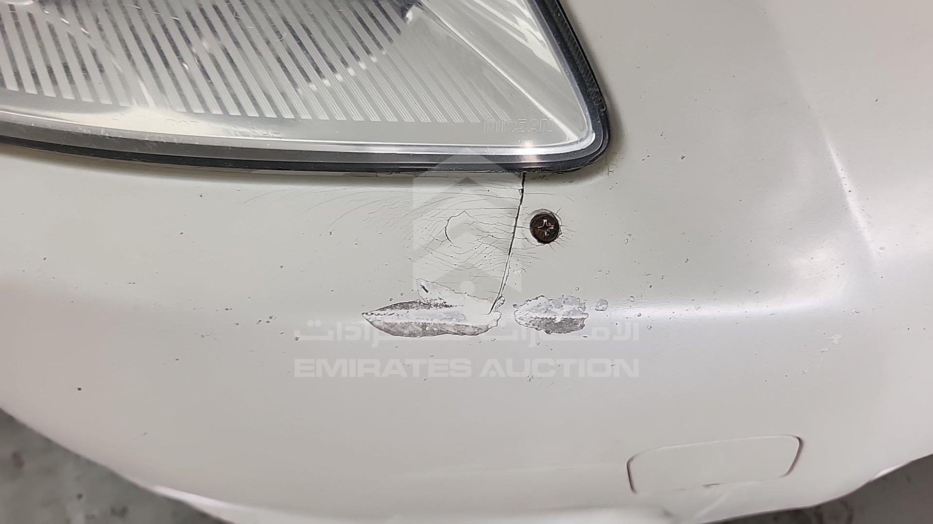 2011 NISSAN ALTIMA VIN: 1N4AL2A90BC103107