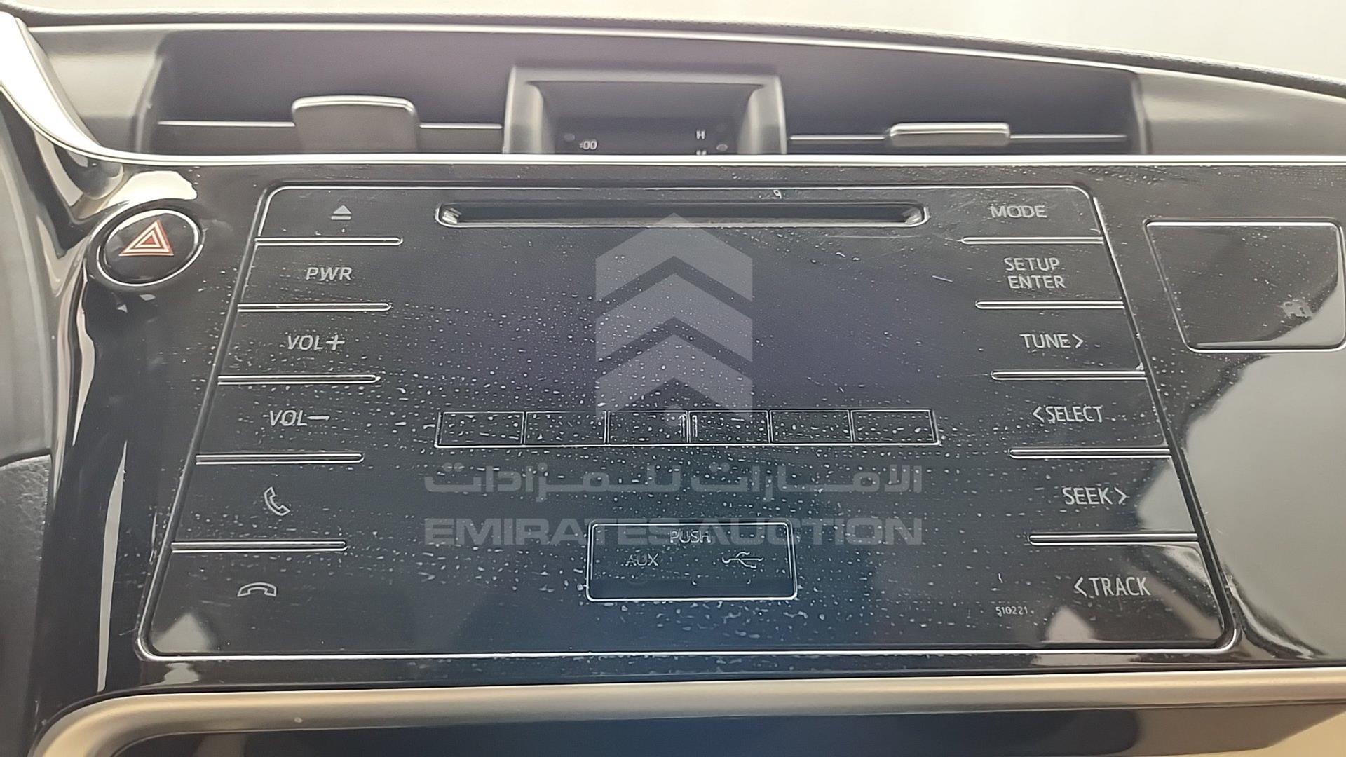2019 TOYOTA COROLLA VIN: RKLBB9HE5K5227362