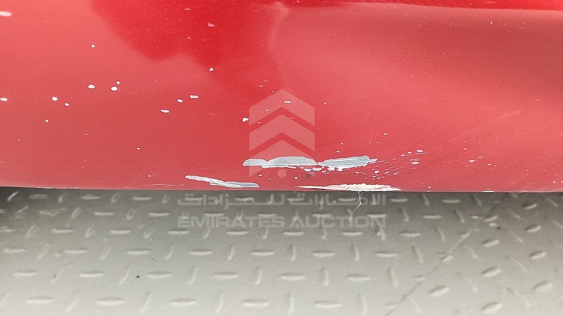 2013 NISSAN 370 Z VIN: JN1AZ4EH8DM881077