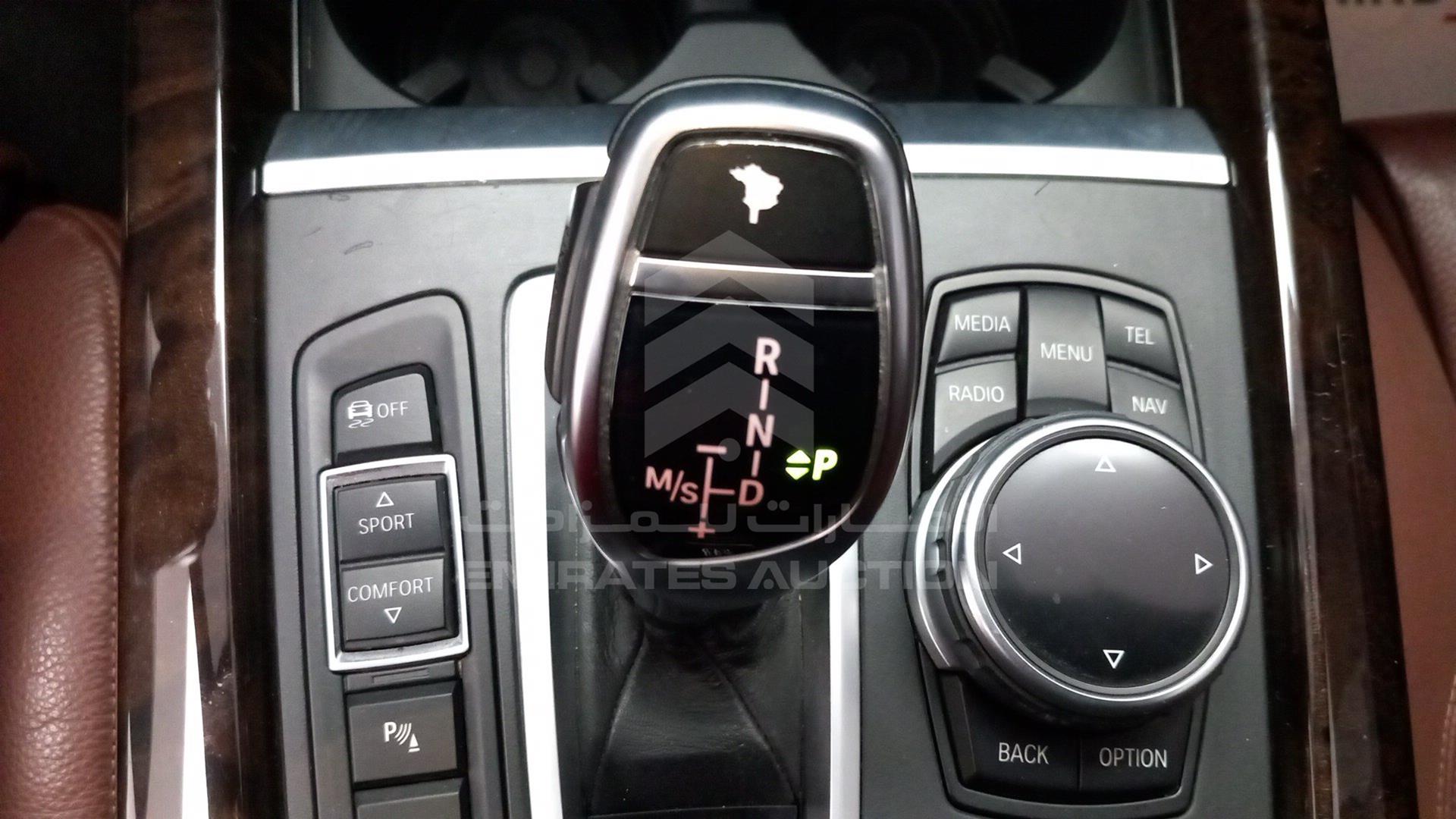 2014 BMW X5 VIN: WBAKR010XE0J21328