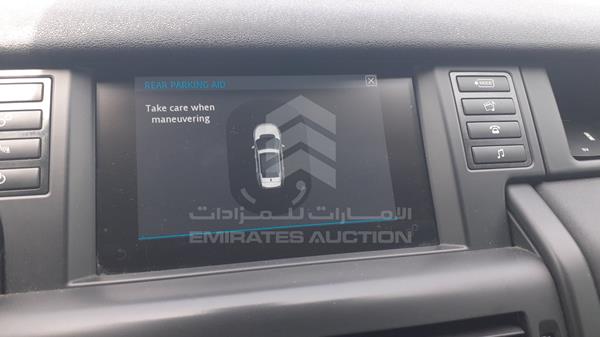 Land Rover Discovery 2016 SALCA2BG8GH576309 Image 17