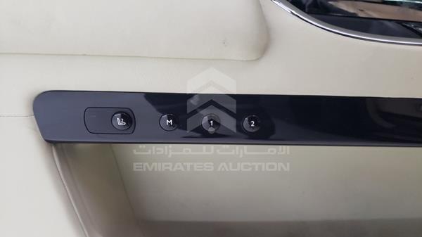 ROLLS ROYCE Ghost 2014 SCA664S03EUX41005 Image 21
