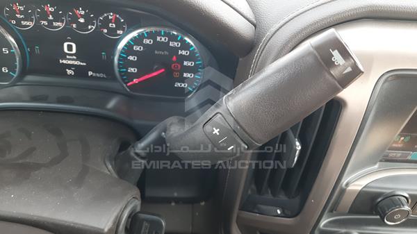 GMC Sierra 2018 3GTU29EJ7JG203076 Image 10