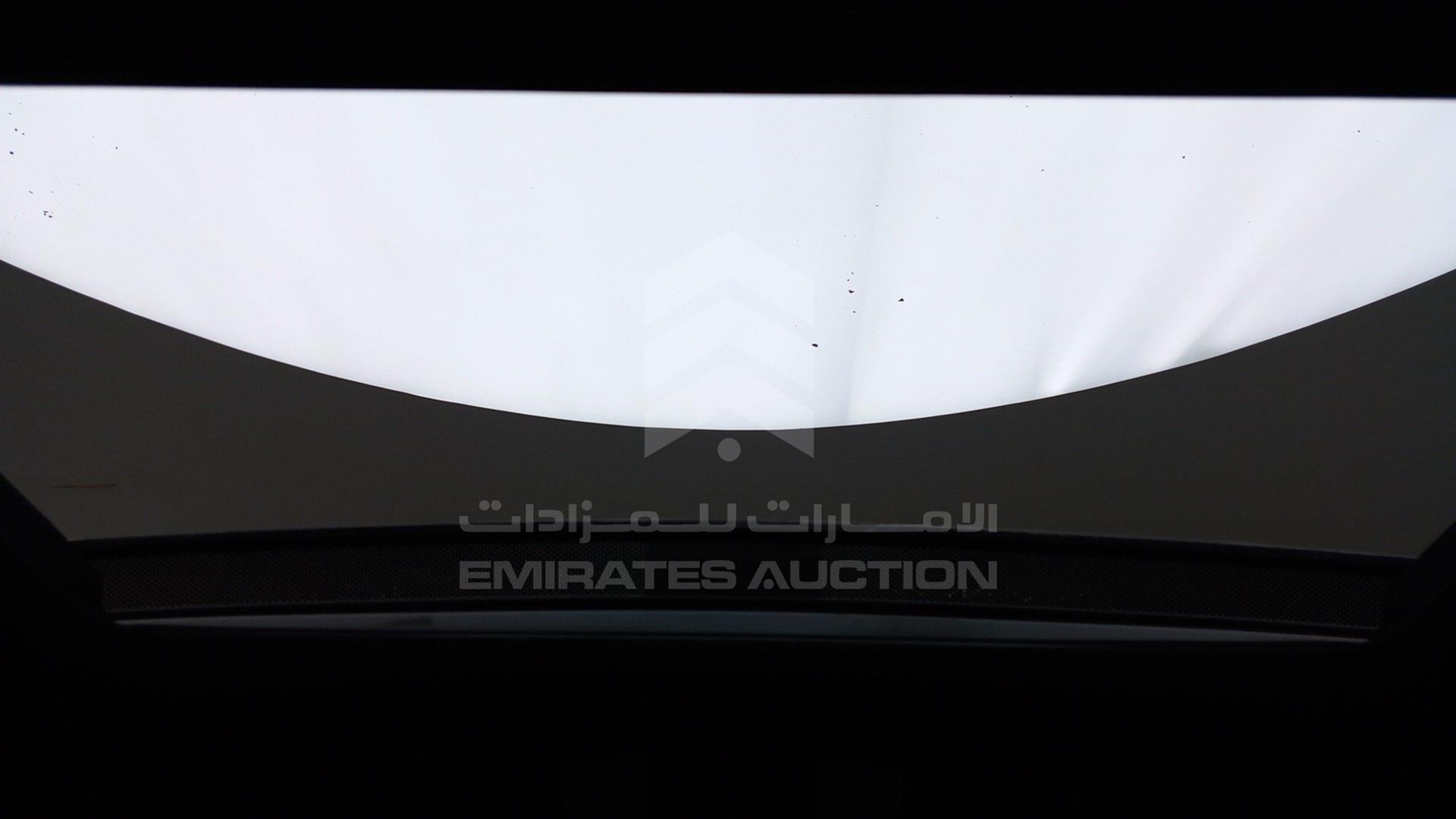 2014 MERCEDES E 300 VIN: WDDHF5FB0EB024727
