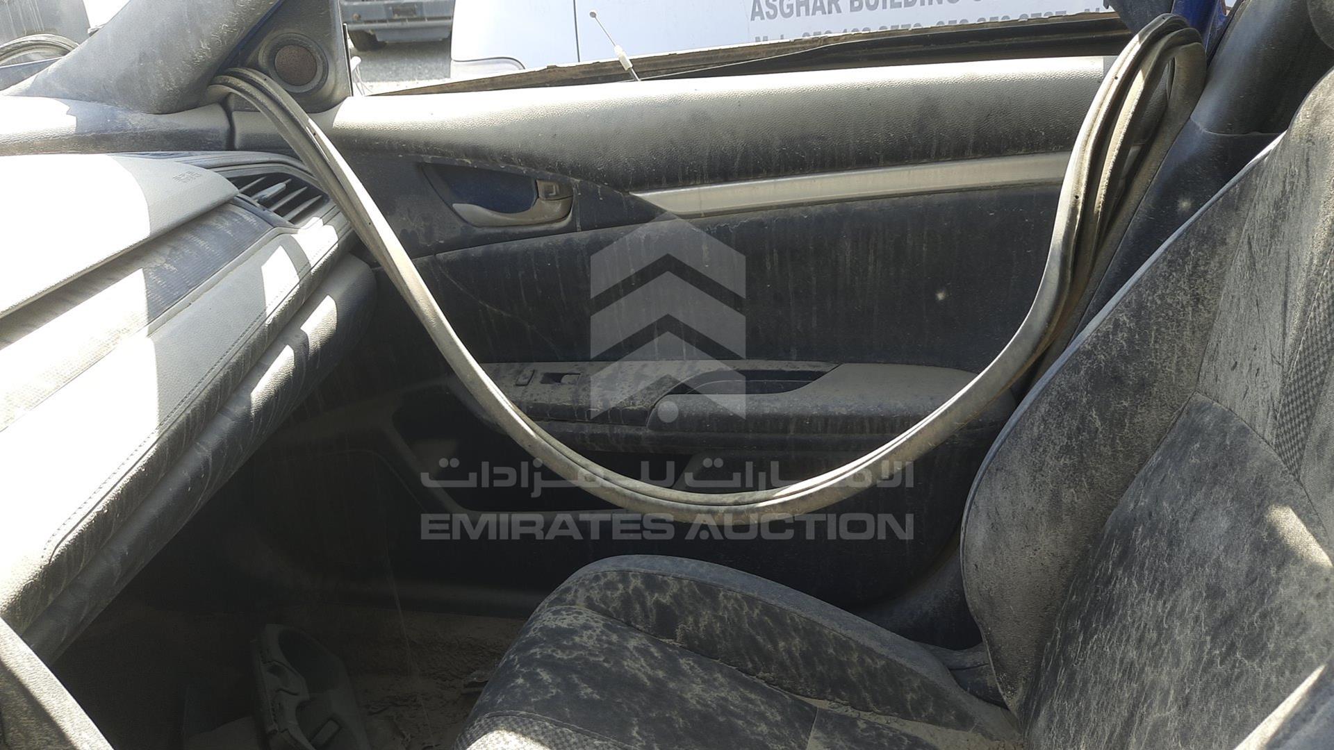 2020 HONDA CIVIC VIN: 2HGFC2F85LH539094