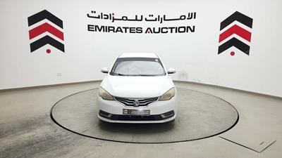 2018 MG 360
