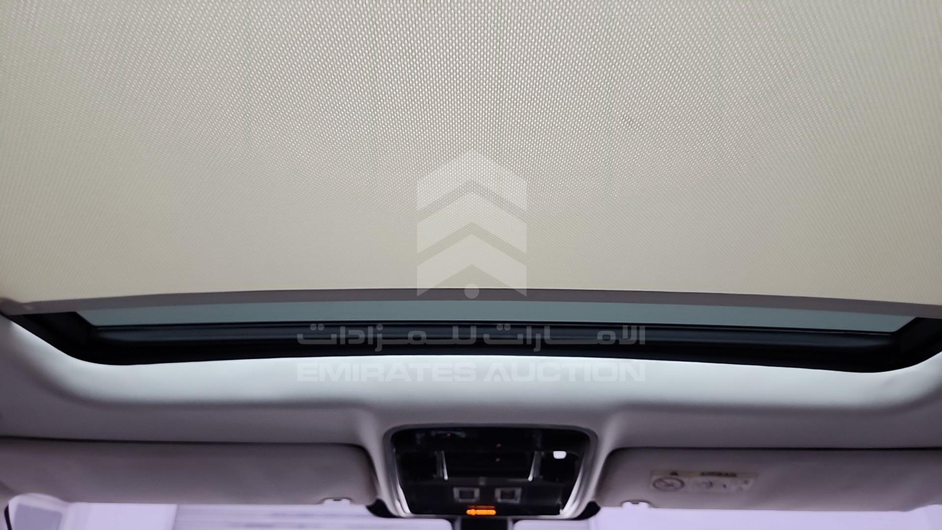 2015 RANGE ROVER SPORT VIN: SALWA2VF1FA537794