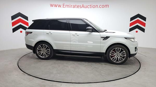 Range Rover Sport 2014 SALWA2EF1EA333835 Image 39