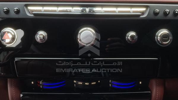 ROLLS ROYCE Phantom 2014 SCA683C09EUX76117 Image 39