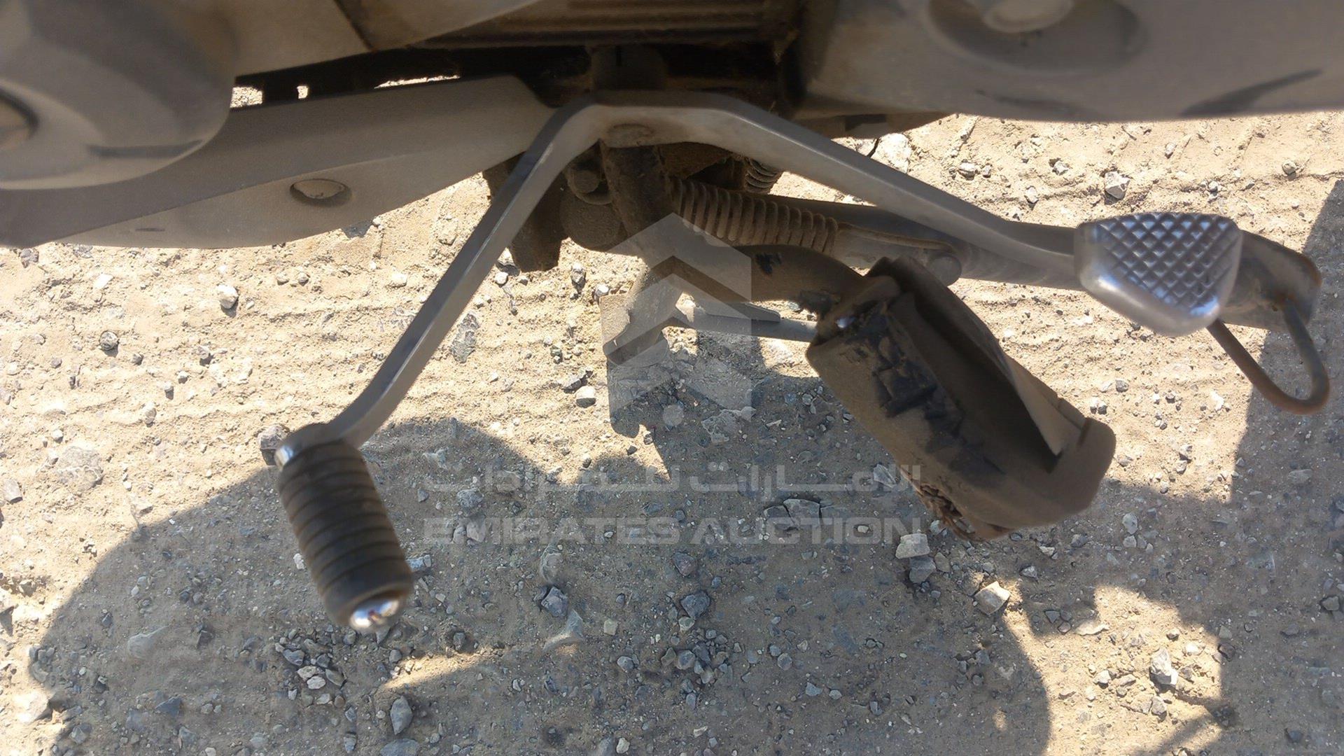 2021 BAJAJ PULSAR 150 VIN: MD2A11CX1MCD37133