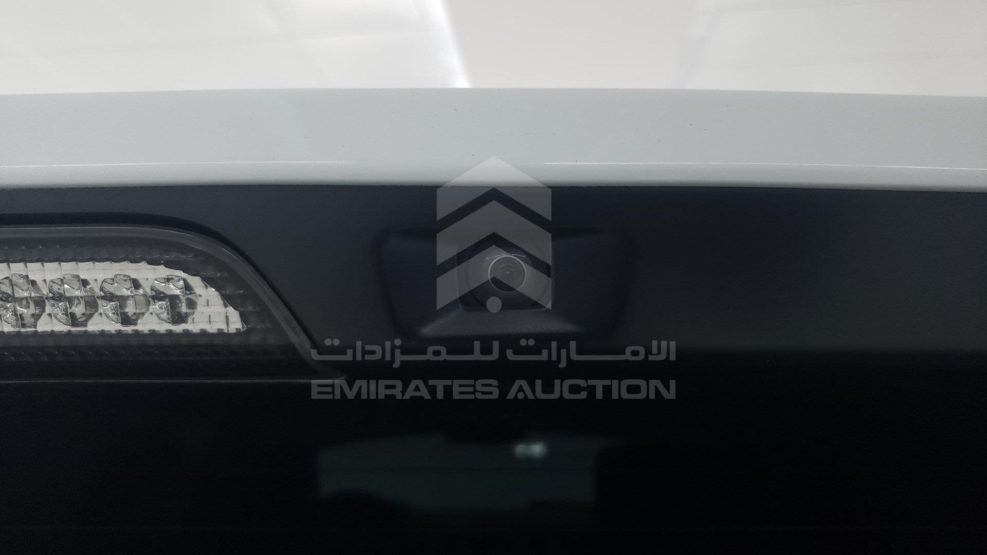 SALLSAAD4CA753676 - 2012 Range Rover Sport - #360304