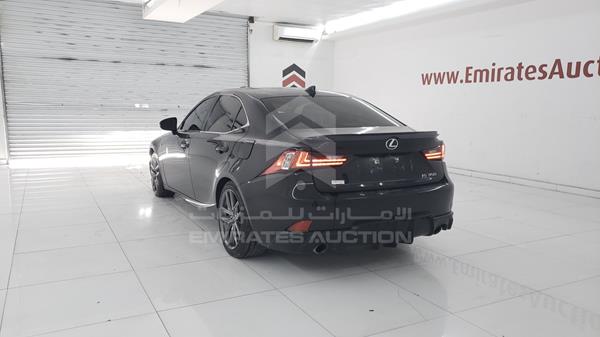 JTHBF1D21E5017066 Lexus IS 250