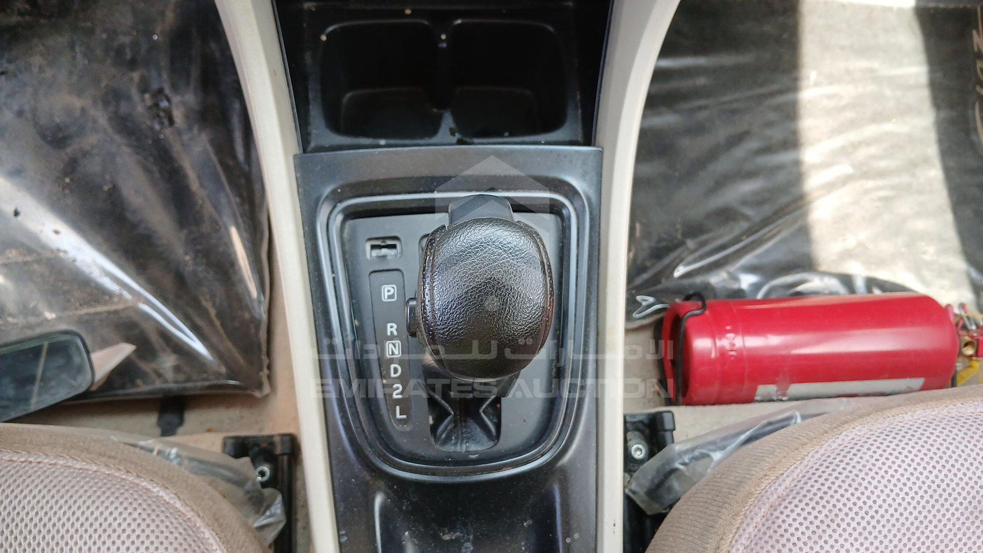 2022 SUZUKI CIAZ VIN: MA3VC7A15NA456393