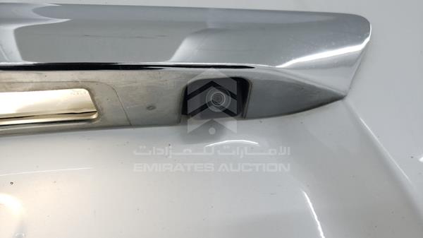 2T2BK1BA6BC088586 Lexus RX 350