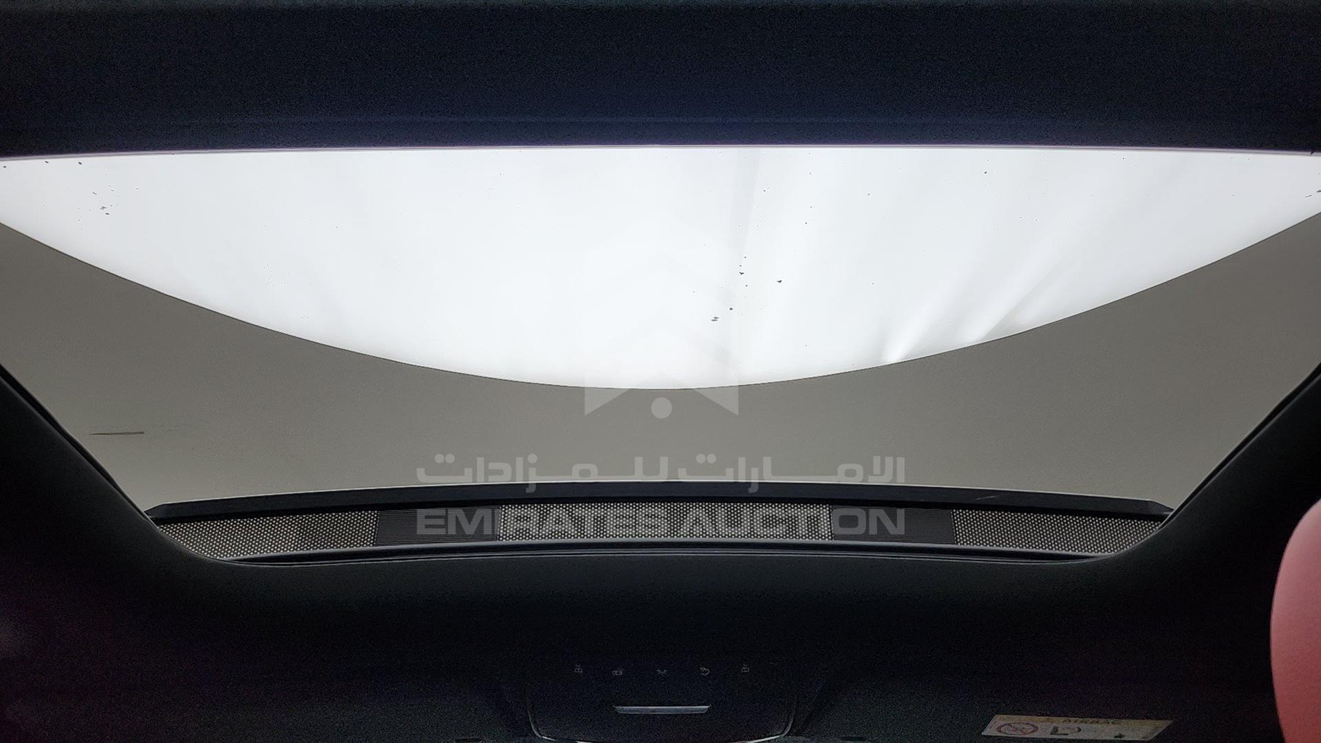 2018 MERCEDES C 200 VIN: WDDWF4CB7JR375884