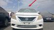 نيسان - صني 2013<br> AED 2,500