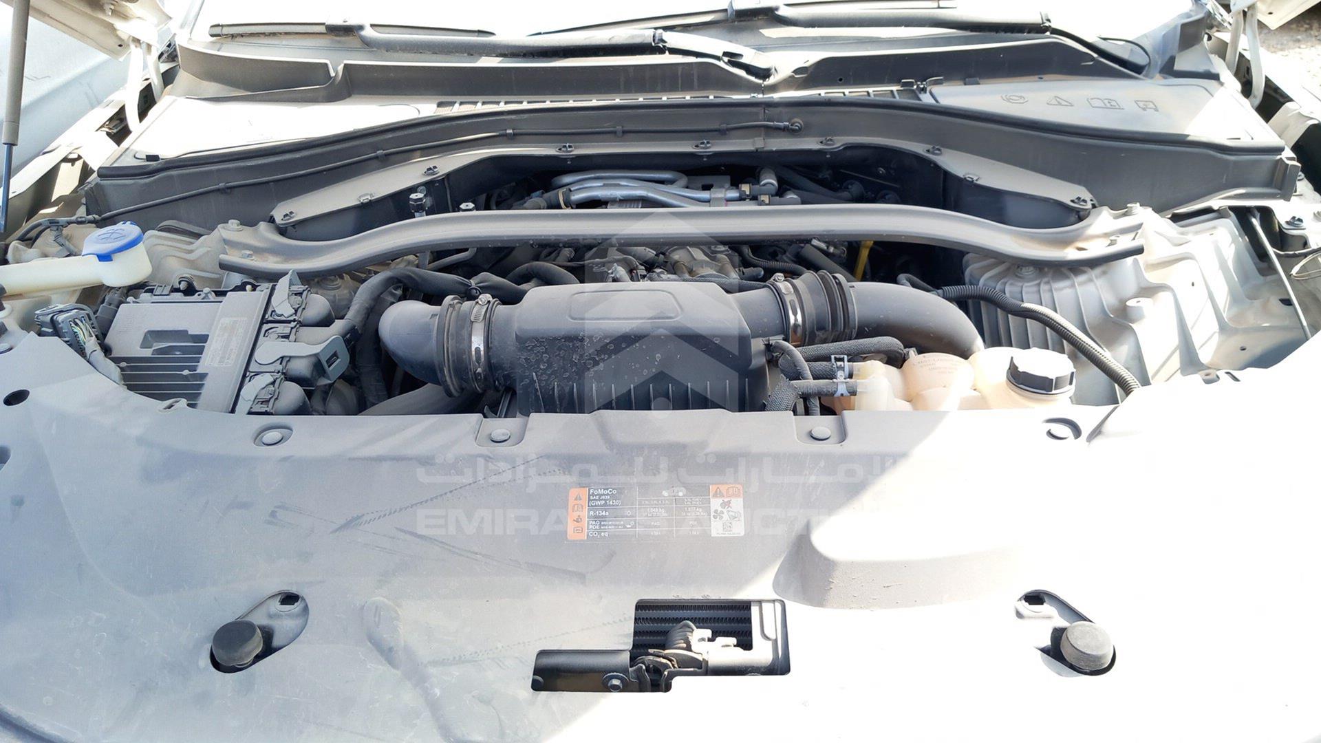2021 LINCOLN AVIATOR VIN: 5LM5J6XCXMGL08773