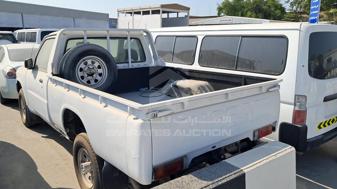 نيسان 2003 — الزاوية الخلفية اليسرى — صورة 5