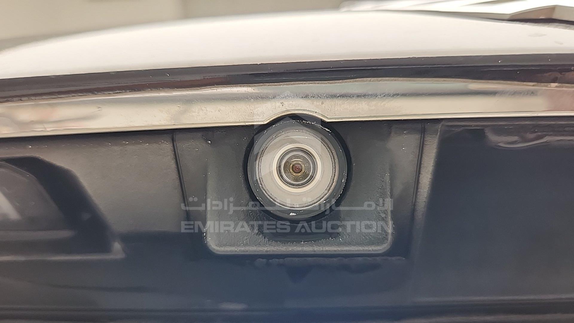 2016 MINI COOPER VIN: WMWXM7107G2A84830