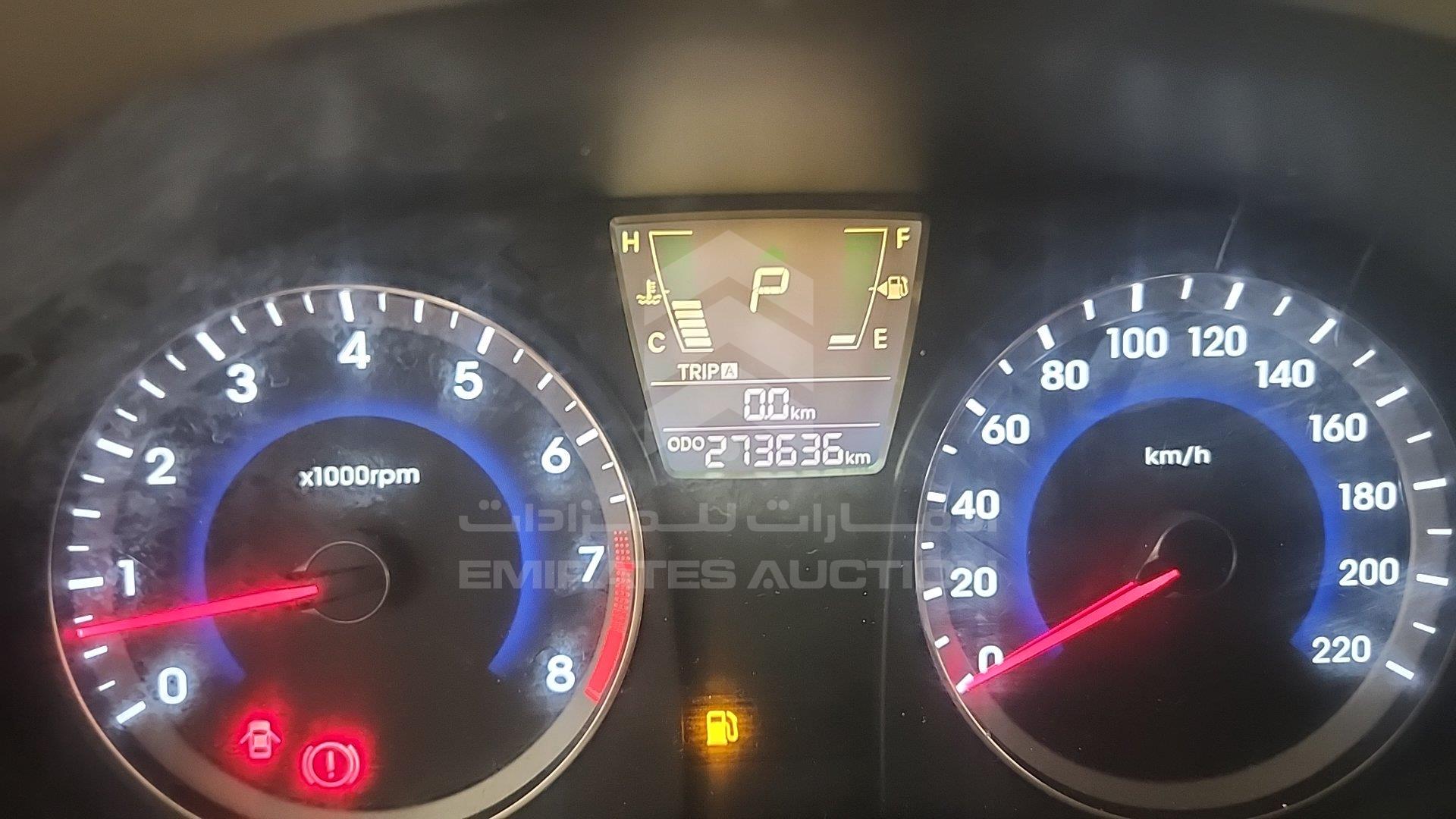 KMHCT41B4FU684480 - 2015 Hyundai Accent - #503829
