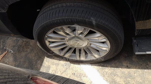Cadillac Escalade 2016 1GYS47KJ6GR155244 Image 28