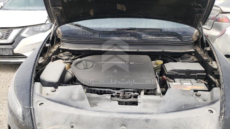 VIN: 1C4PJMDS5EW278931 Auction: EmiratesAuction Lot: 406573 VIN: 1C4PJMDS5EW278931 Jeep Cherokee 2014 BLACK Photo 30
