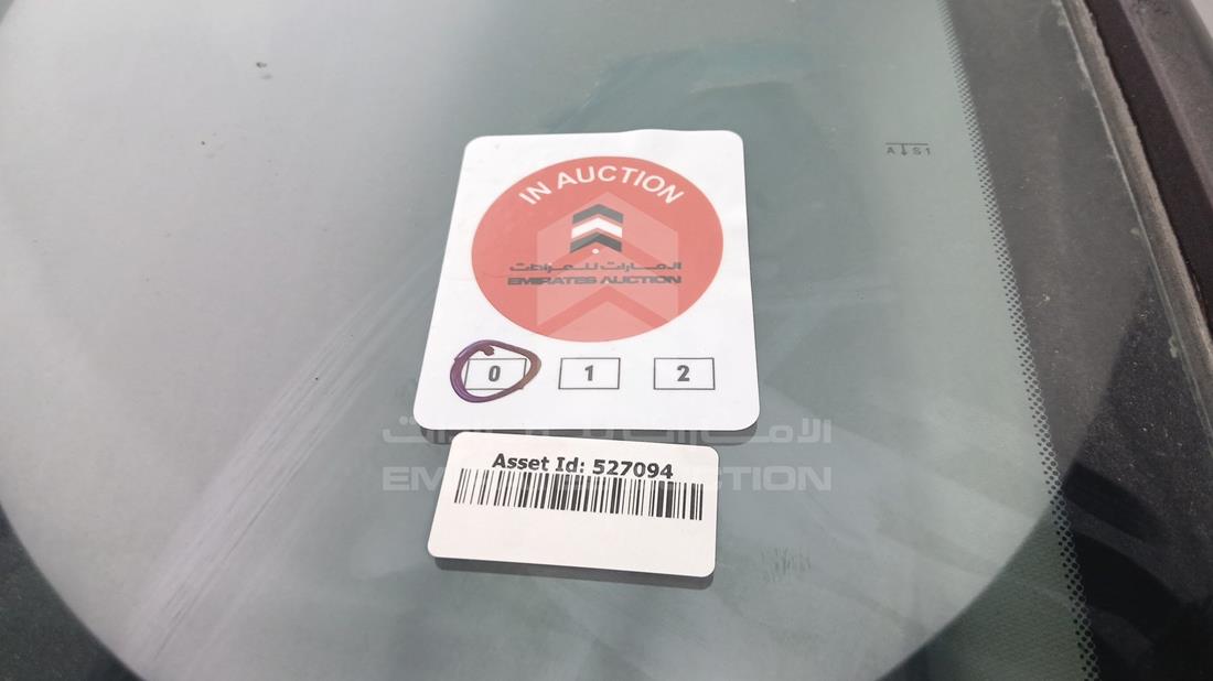 2015 Kia Sedona — General — Photo 40