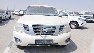 نيسان باترول 2019 - #666558