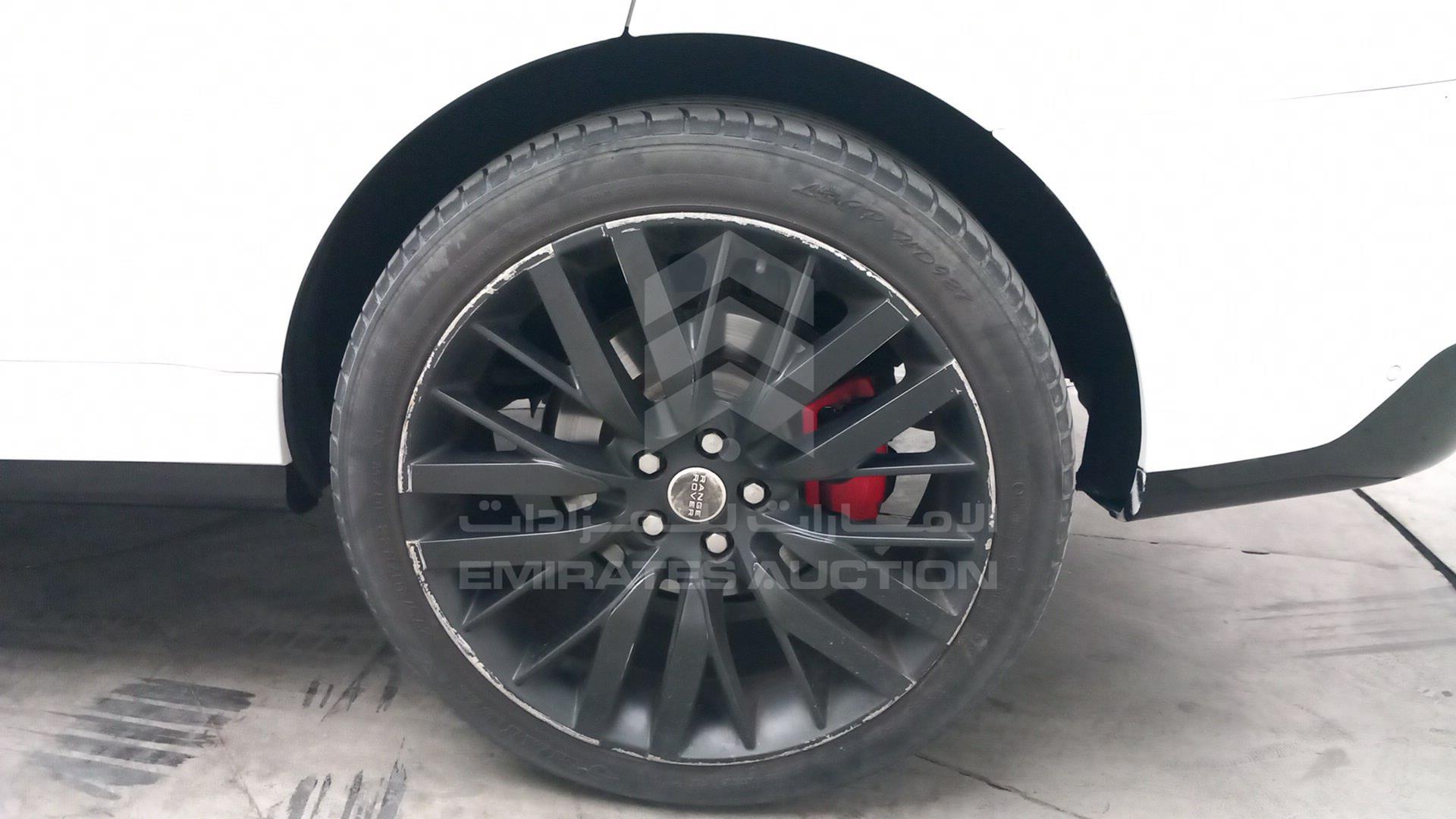 2014 RANGE ROVER SPORT VIN: SALWA2VF5EA302362