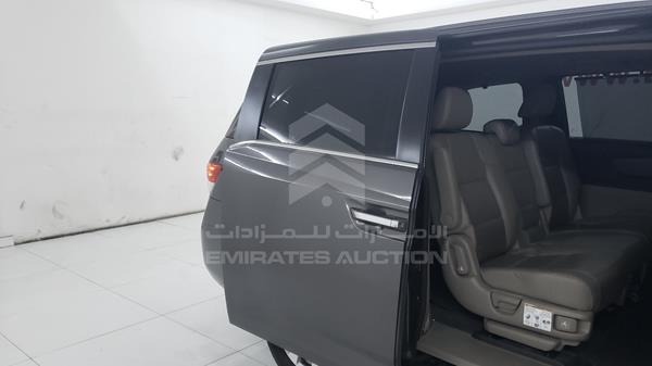Honda Odyssey 2016 5KBRL5862GB701740 Image 27