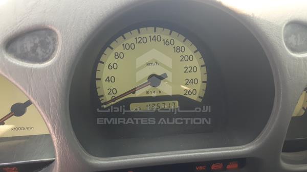 JT8BD68S1X0046757 Lexus GS 300