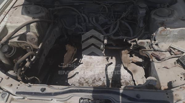 KNAGD225815067969 KIA Optima