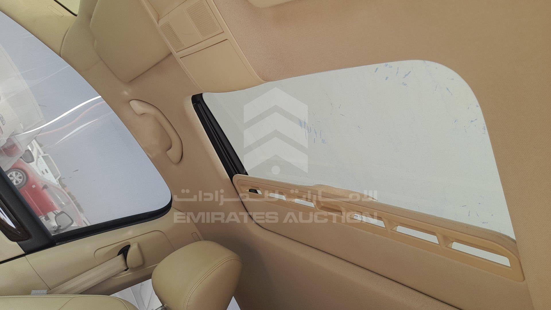 WVWCR7A30FC001032 - 2015 Volkswagen Passat - #428742