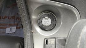 2017 Nissan Maxima — Keys — Photo 5 — Thumbnail