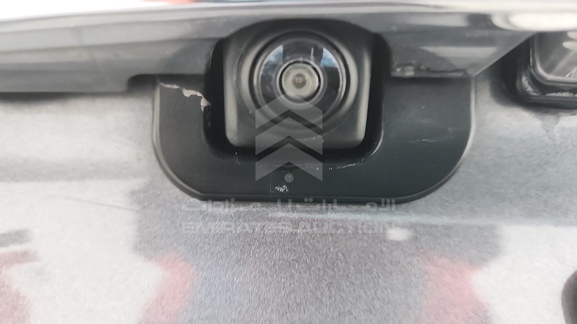 2019 NISSAN SENTRA VIN: 3N1AB7AP6KL607984