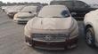 نيسان - ماكسيما 2010<br> AED 700