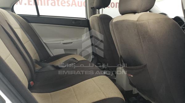 JE3AB36U9HU713567 Mitsubishi Lancer
