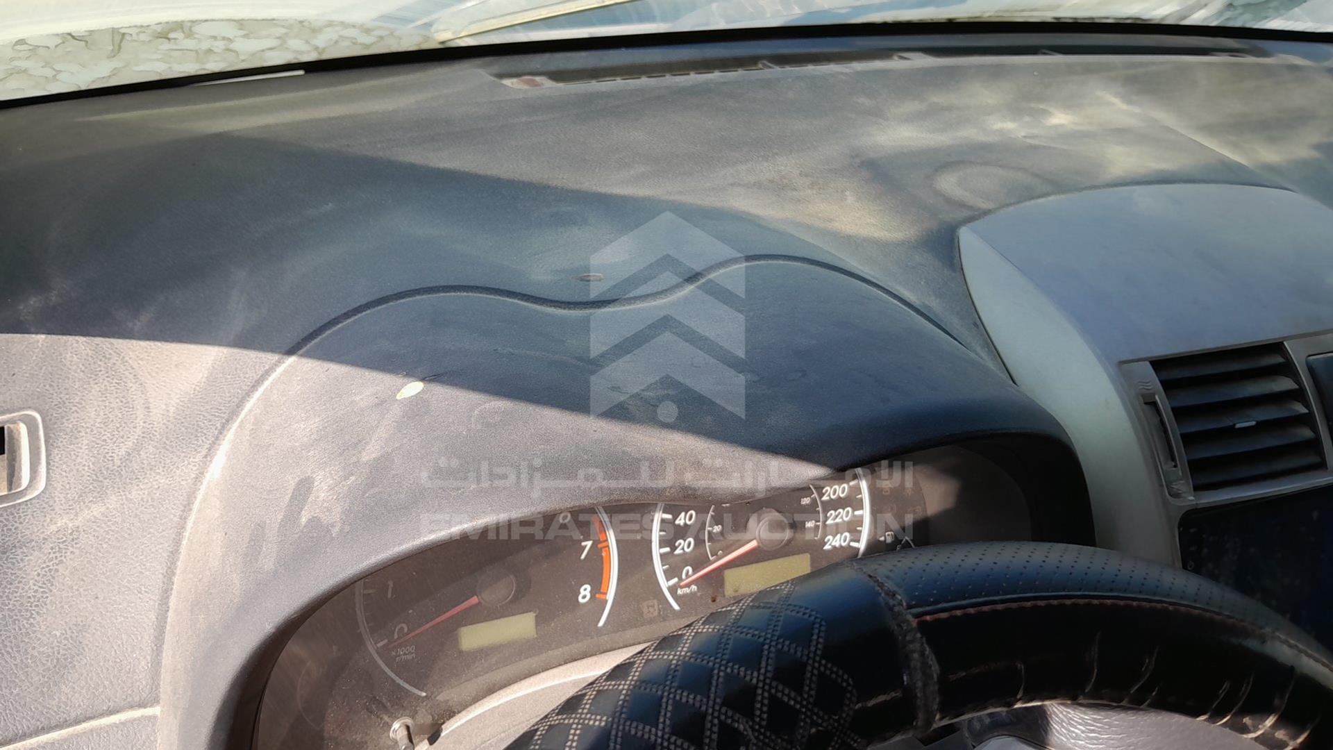 2010 TOYOTA COROLLA VIN: 2T1BU4EE0AC204006