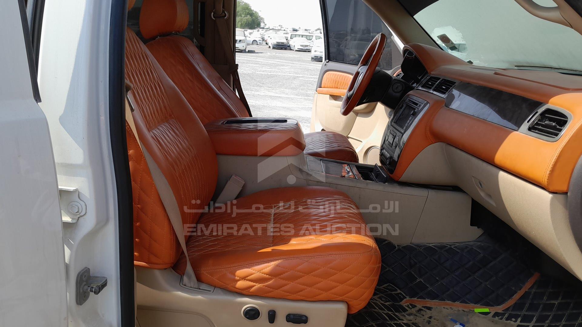 2011 GMC SIERRA VIN: 3GTP29E25BG356417