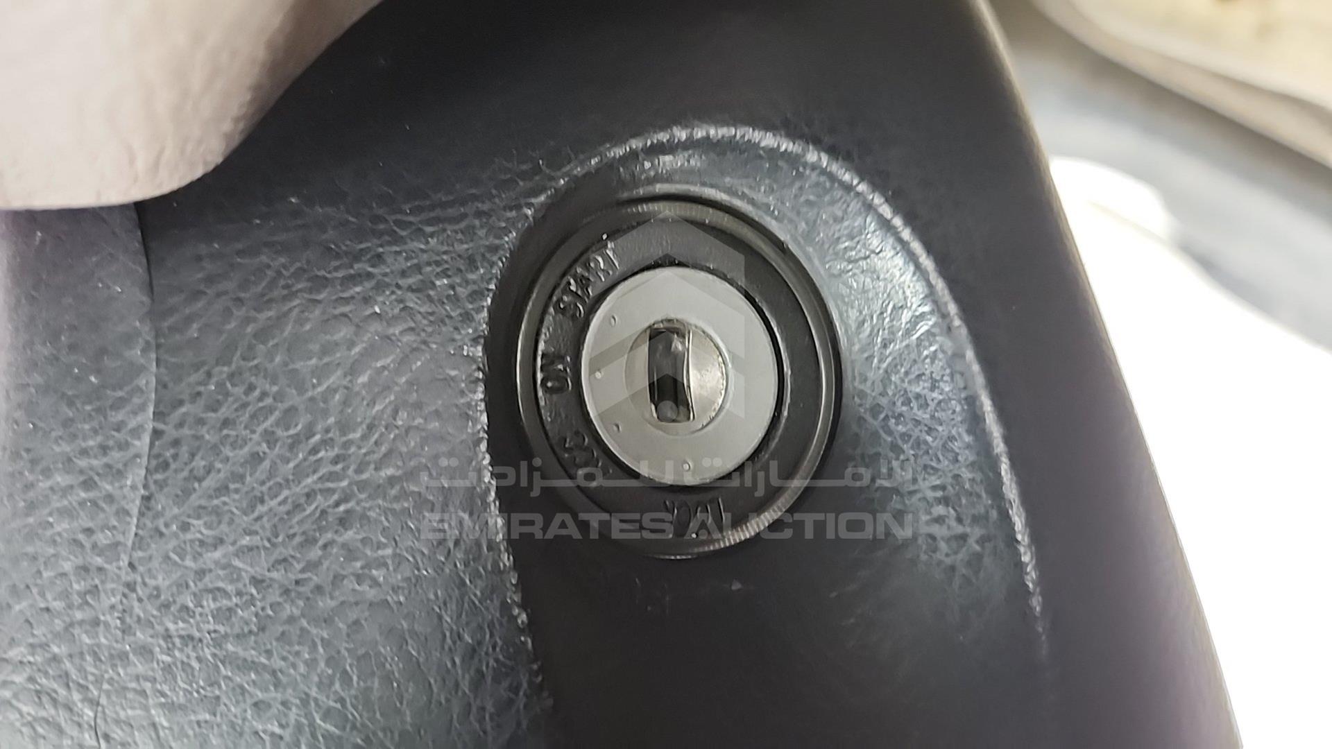 2006 TOYOTA RAV-4 VIN: JTMBD33V265035804