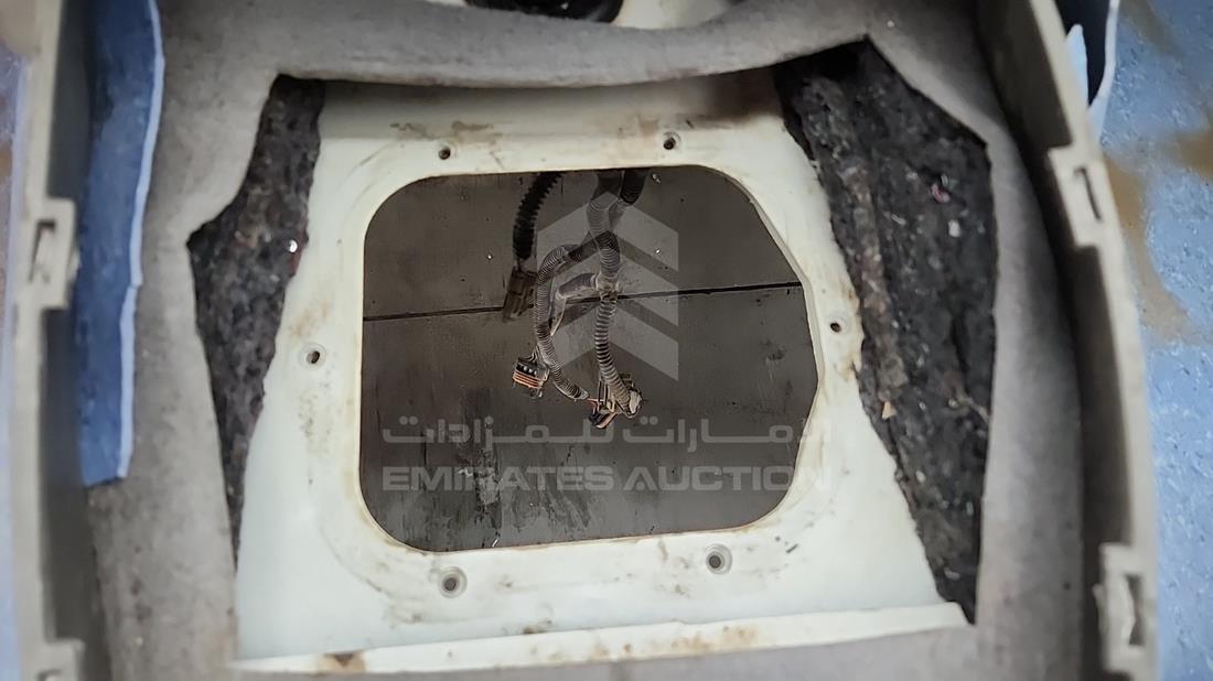 جريت وال Wingle 2013 — انبعاج — صورة 27