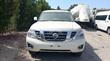 نيسان - باترول 2011<br> AED 30,300