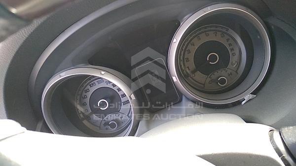 JMYLRV95WAJ704782 Mitsubishi Pajero