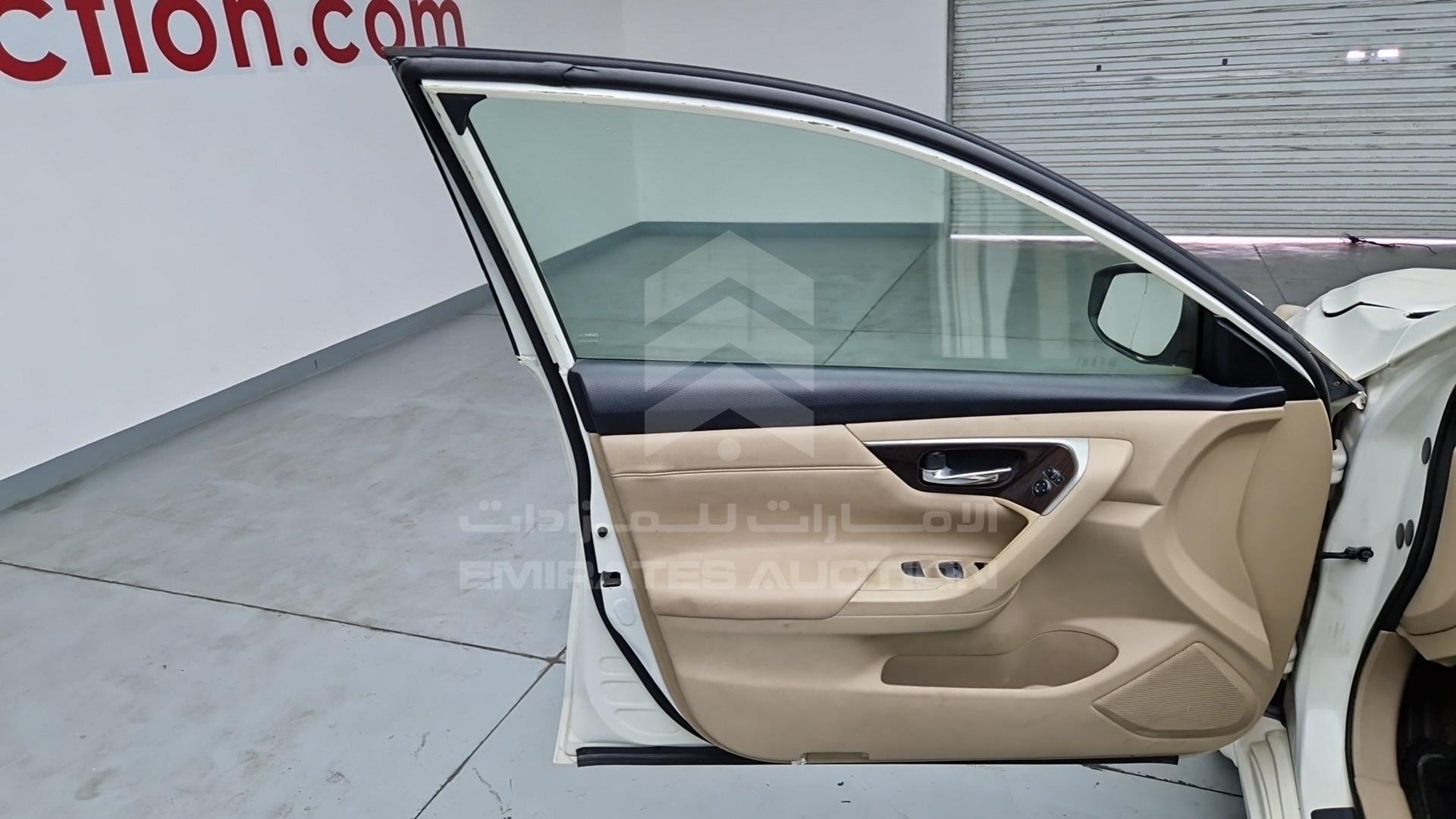 2014 NISSAN ALTIMA VIN: 1N4AL3AP8EC180817