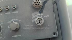 2016 Tata LPO1618 — Keys — Photo 4 — Thumbnail