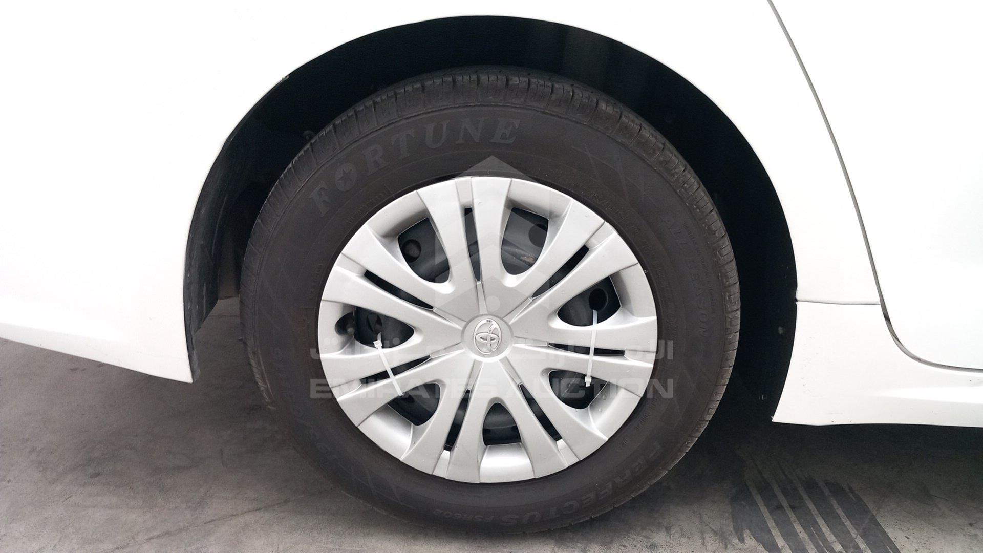 2020 TOYOTA COROLLA VIN: RKLBB0BE2L0019247