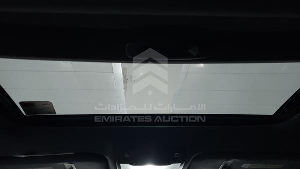 JTHBF1D21E5017066 Lexus IS 250