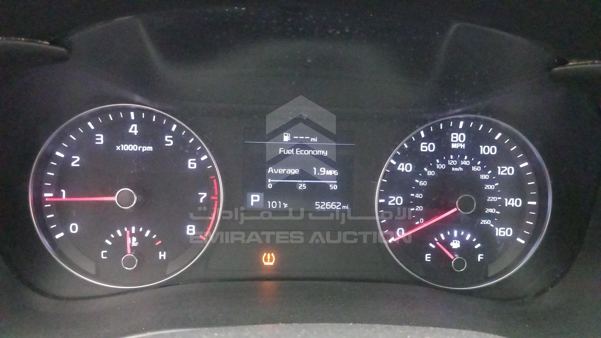 2020 KIA FORTE VIN: 3KPF24AD8LE212959